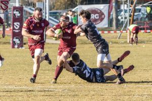 24 src csnuiton premiere frachon 22 bouchet reinhard