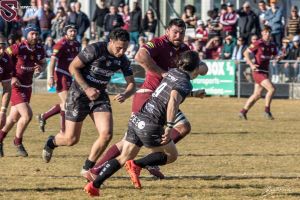 26 src csnuiton premiere frachon 22 vaz