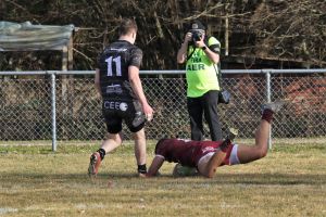 27 src csnuiton premiere christophe 22 heinrich essai