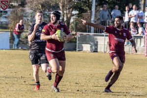 27 src csnuiton premiere frachon 22 gardes pillet