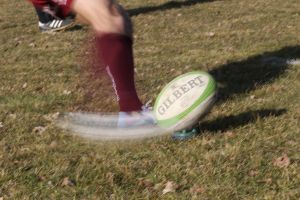 28 src csnuiton premiere christophe 22 divers transfo