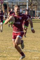 28 src csnuiton premiere frachon 22 heinrich