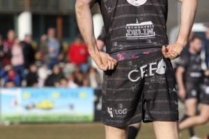 29 src csnuiton premiere christophe 22 adversaires