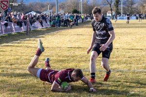 29 src csnuiton premiere frachon 22 heinrich essai