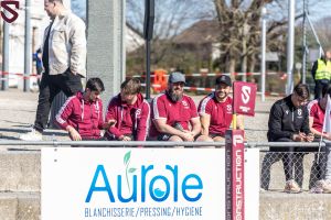 3 src csnuiton premiere frachon 22 team fans