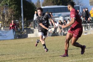 30 src csnuiton premiere christophe 22 adversaires