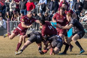 30 src csnuiton premiere frachon 22 bouchet gisclard vaz