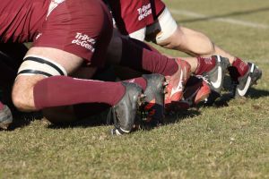 31 src csnuiton premiere christophe 22 divers