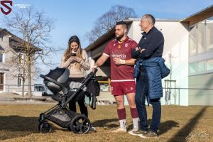 31 src csnuiton premiere frachon 22 lebourhis fans