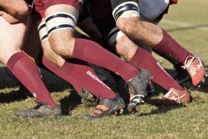 32 src csnuiton premiere christophe 22 divers