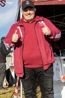 33 src csnuiton premiere frachon 22 live lignieres