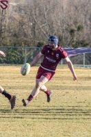 34 src csnuiton premiere frachon 22 scalese