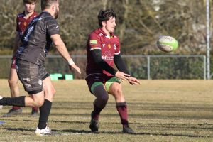 35 src csnuiton premiere christophe 22 sacaze