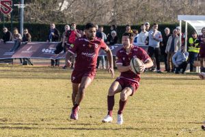 35 src csnuiton premiere frachon 22 gonnet pillet