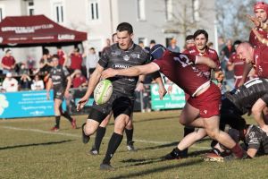 36 src csnuiton premiere christophe 22 adversaires