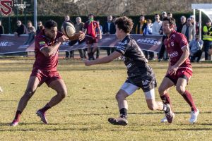 36 src csnuiton premiere frachon 22 pillet gonnet