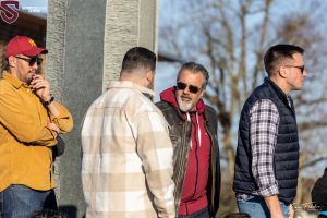 37 src csnuiton premiere frachon 22 fans