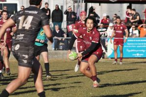 38 src csnuiton premiere christophe 22 chouvet