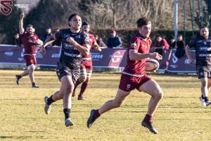 38 src csnuiton premiere frachon 22 redortier