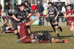 39 src csnuiton premiere christophe 22 guetat