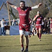 4 src csnuiton premiere christophe 22 reinhard