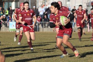 40 src csnuiton premiere christophe 22 chouvet cleard