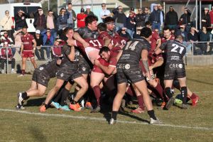 41 src csnuiton premiere christophe 22 maul