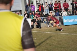 42 src csnuiton premiere christophe 22 heinrich