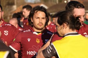 43 src csnuiton premiere christophe 22 chouvet