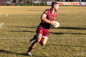 43 src csnuiton premiere frachon 22 heinrich