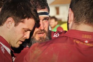 44 src csnuiton premiere christophe 22 jourdain