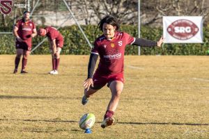 44 src csnuiton premiere frachon 22 chouvet