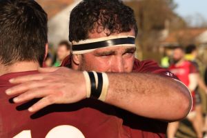 45 src csnuiton premiere christophe 22 jourdain