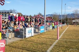 45 src csnuiton premiere frachon 22 fans