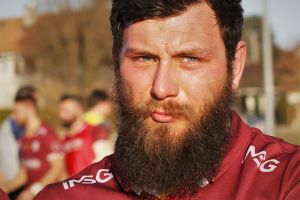 46 src csnuiton premiere christophe 22 moirod