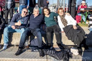 46 src csnuiton premiere frachon 22 fans torossian