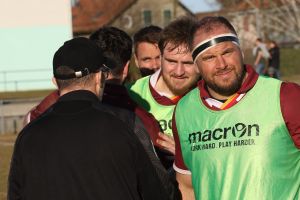 47 src csnuiton premiere christophe 22 bouchet gisclard