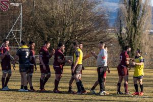 47 src csnuiton premiere frachon 22 team