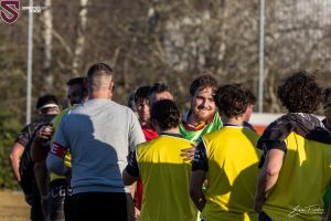 48 src csnuiton premiere frachon 22 team