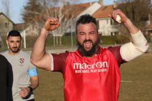 49 src csnuiton premiere christophe 22 reinhard