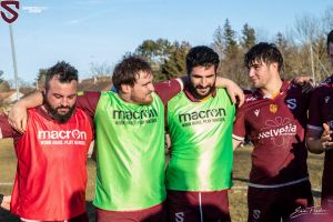 49 src csnuiton premiere frachon 22 redortier guetat gisclard reinhard