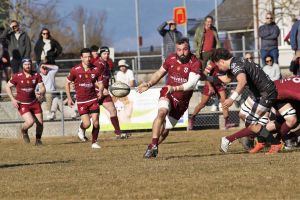 5 src csnuiton premiere christophe 22 reinhard