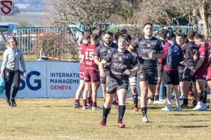 5 src csnuiton premiere frachon 22 adversaires