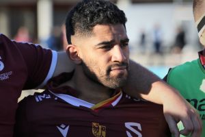 50 src csnuiton premiere christophe 22 pillet