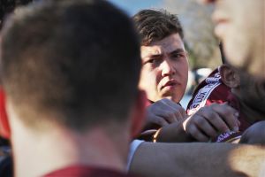 52 src csnuiton premiere christophe 22 dye