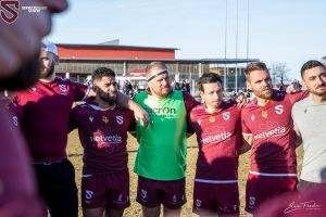 52 src csnuiton premiere frachon 22 team