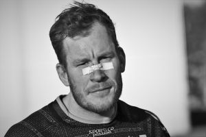 53 src csnuiton premiere christophe 22 adversaires