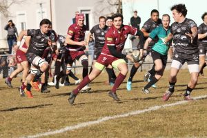 6 src csnuiton premiere christophe 22 sacaze