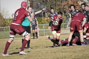 7 src csnuiton premiere christophe 22 sacaze