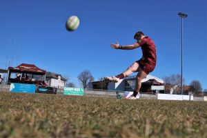 z.1 src csnuiton espoirs christophe 22 joigneau transfo